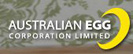 Australian Egg Industry Corporation