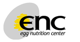 Egg Nutrition Center