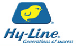 Hy-Line International