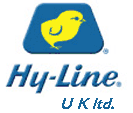 Hy-Line UK Ltd.