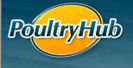 Poultry Hub