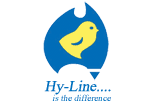 Hy-Line, Gereations of success
